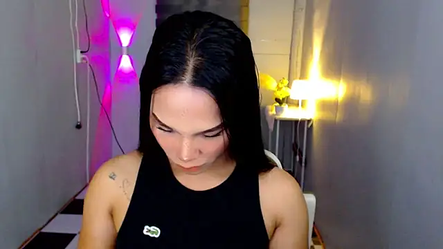 Preview of fille_itou