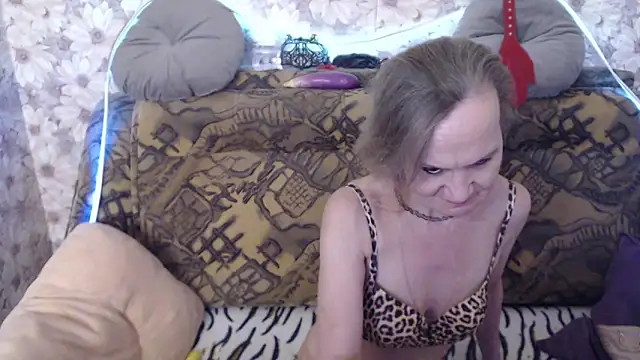 Preview of missbekker