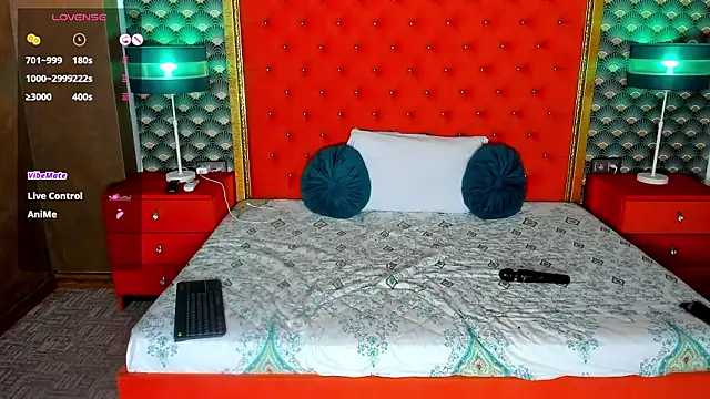 Preview of valleriejones