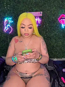 Preview of renathickass