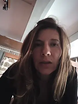 Make me squirt ! / PVT SHOW OPEN/Lush on/tip menu on/PM 25tkn/tip if you like #bigass #hairy 