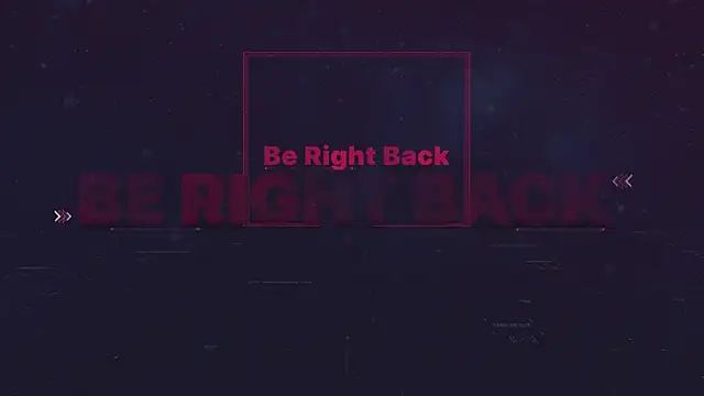 ❤️FALLING IN LOVE AGAIN