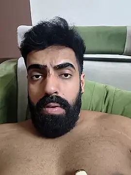 moustache72 (M young) - #asian #big-ass #big-balls #big-cocks #bisexuals #black-hair #cam2cam #cheap-privates #cock-rating #creampie #cum-play #cumshot #dirty-talk #doggy-style #double-penetration #ejaculation #erotic-dance #fingering #flexing #foot-fetish #handjob #hd #jerk-off-instruction #kissing #massage #masturbation #mobile #muscular #mustache #nipple-toys #oil-show #orgasm #penis-ring #precum #pump #recordable-privates #recordable-publics #rimming #selfsucking #sexting #shaven #shower #smoking #spanking #trimmed #twerk #young