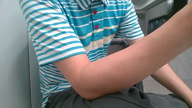 nole_china7 (Ask my age) - talk / fun / cum