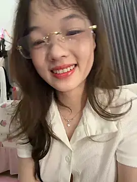 meimei_x (F young) - 但愿接下来的旅程里，能邂逅心怀善意、给人温暖的人