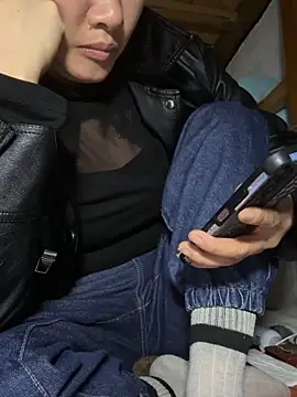 daaqnn (F milf) - 大逼吃手