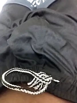 xnxlink live sex cam