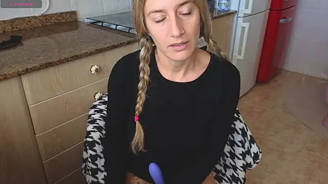 lunamix (F milf) - 🏁MAKE ME CUM HARD! FUCK PUSSY+CTRL 10 M