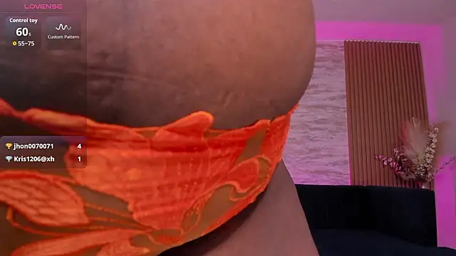 Preview of rebeka_spencer