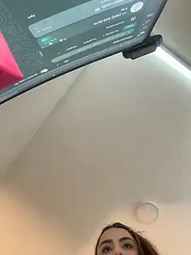 valeria2019hot (F young) - show naked squist