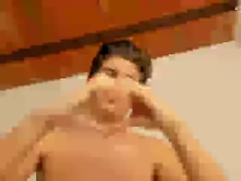 atilaepic (M twink) - god day