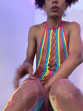 Preview of julietha_sexy