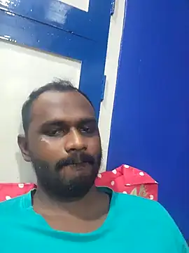 singletamilguy (M young) - #blowjob #brunettes #cam2cam #cheap-privates #deepthroat #ejaculation #facesitting #fingering #flexing #handjob #hd #indian #kissing #massage #masturbation #medium #mobile #new #oil-show #orgasm #role-play #small-audience #straight #tamil #uncut #young