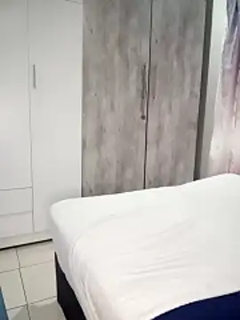 Preview of squitbooty