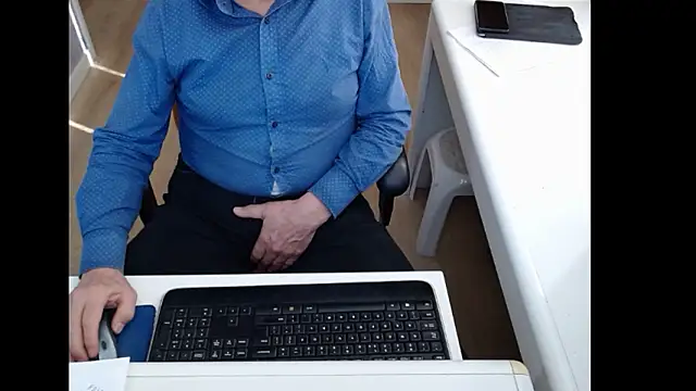 Preview of dutchpornking