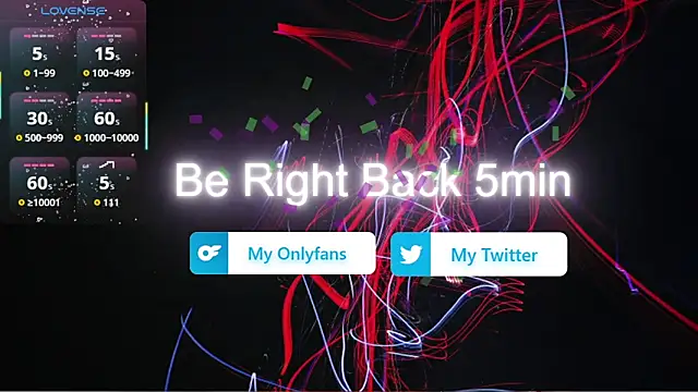 adreana_69 (T young) - MASSIVEE CUM CUM CUM CUM @GOAL