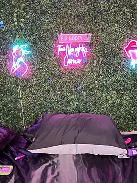 renathickass (F milf) - BLASIAN BADDIE PVT/EXC SLUT ME OUT