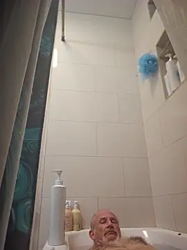 den-rock4u live sex cam