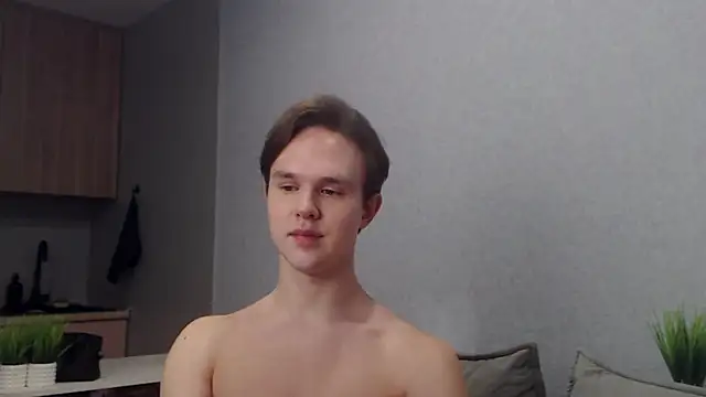 MartinMendez live sex cam