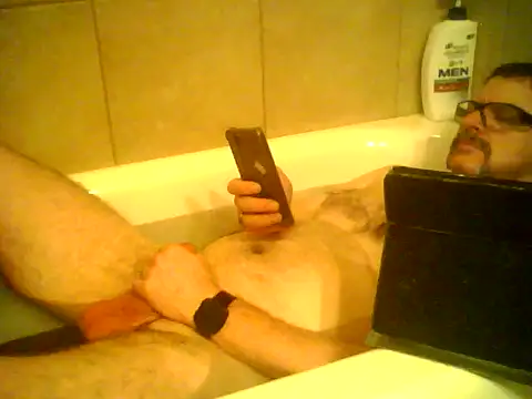 Preview of billythekidd1978