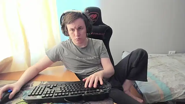 Preview of iliaskrislove