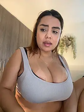 Preview of valeria2019hot