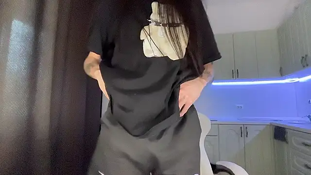 Preview of kim_oberlin_