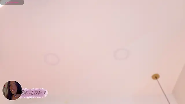 Preview of emely_deluxe