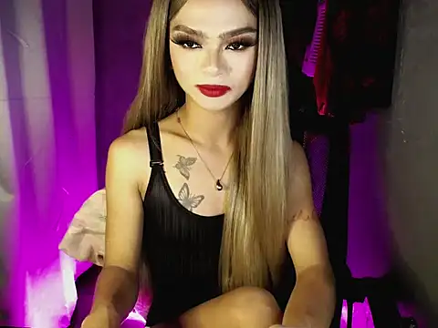 Preview of ursweet_lexi