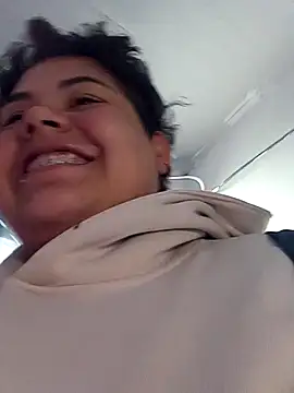 Preview of hailey_curvy