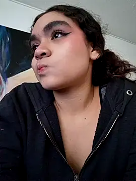 Preview of kendall_art