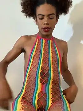 Preview of julietha_sexy
