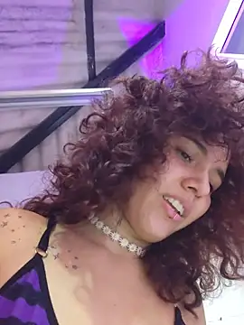 Preview of isabella_stark