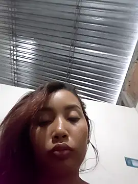 Preview of genesis_18_