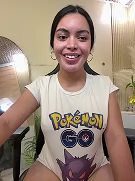 Preview of ts-simplythebest