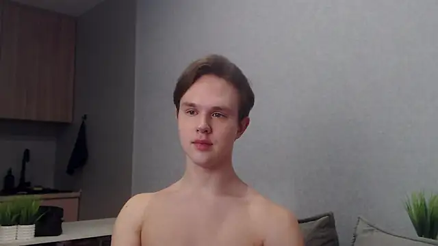 Preview of martinmendez