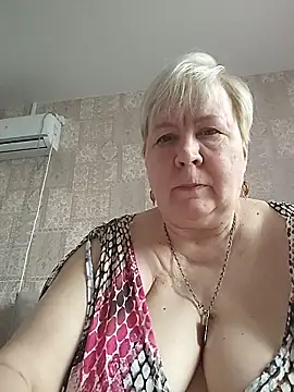 EffectFiona Live Webcam on Stripchat
