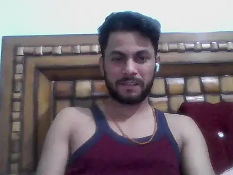 Stubborndesiboy Live Webcam on Stripchat