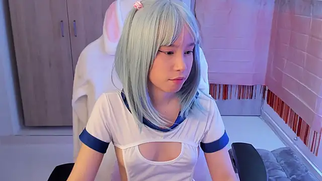 Anto_herrera live sex cam