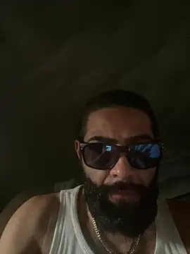 Dave_5518 Live Webcam on Stripchat