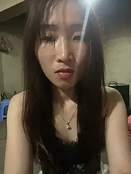 oneyou_400 Live Webcam on Stripchat
