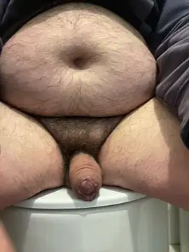 Preview of anonimo7735