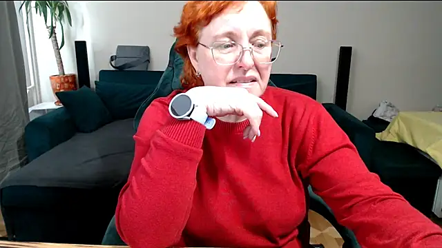 Preview of joannaandneighbour