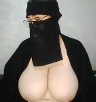 Sexy__Arab