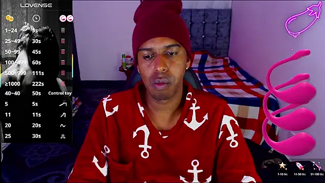 mrjhon26 live sex cam