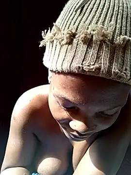 sweet_zara01 (F young) - Clapping ass