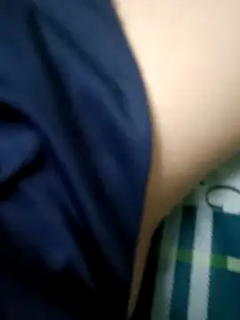 chicuong97 (M young) - Complete the goal as soon as possible