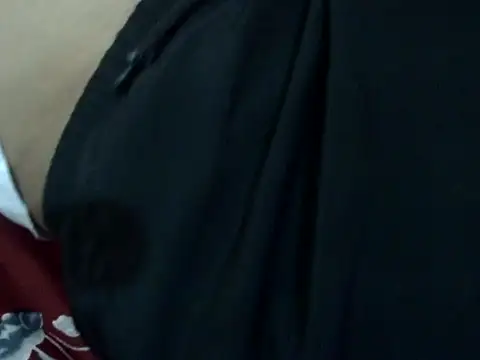 sona_munda_deep (M young) - Full Nude