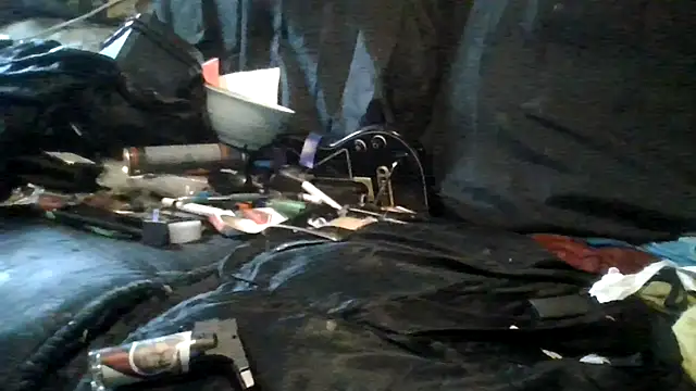 Preview of robeaulieu02