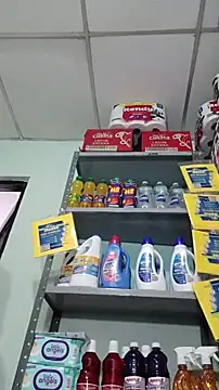 Preview of queen_lorena